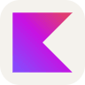 Kotlin