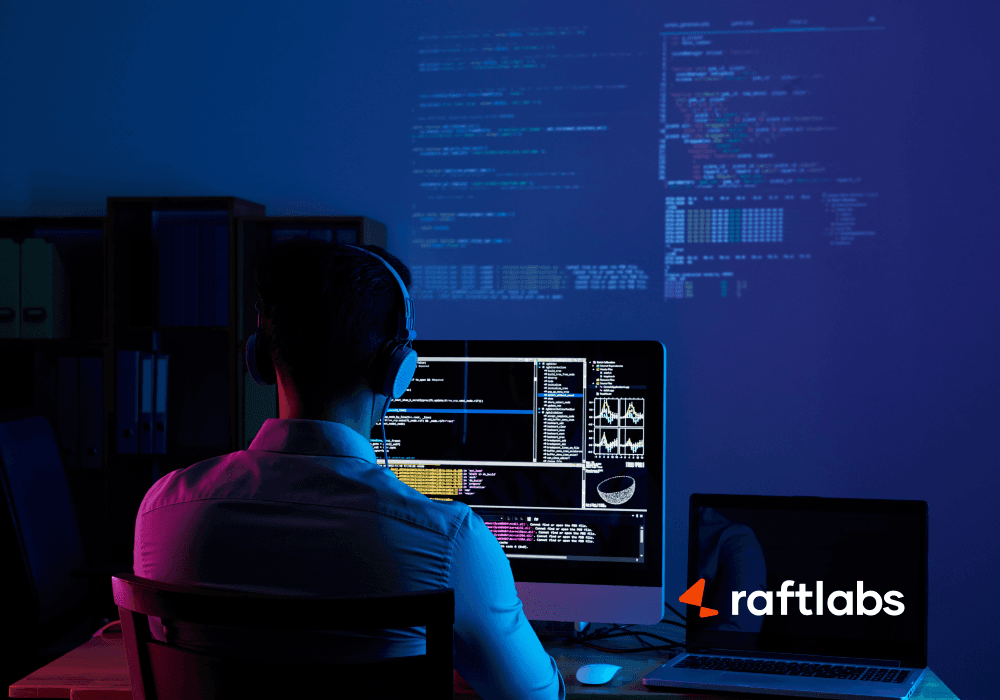 23 Must-Know Linux Commands for Beginners