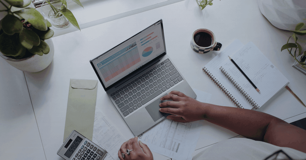 How to calculate the real return on your AI investment