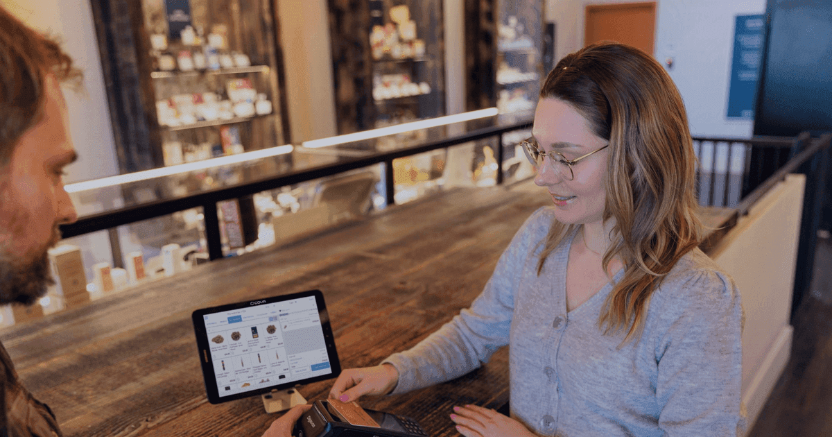 AI agents for ecommerce: Search to full automation