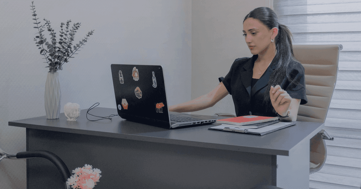 AI agents for insurance: Claims and underwriting