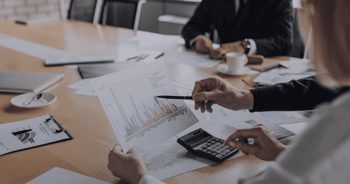 AI agents for KYC and AML automation: What fintech teams get wrong