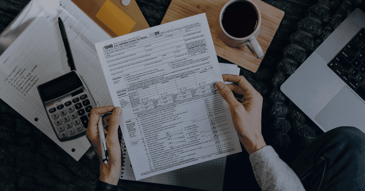 AI agents for legal: Contracts and compliance