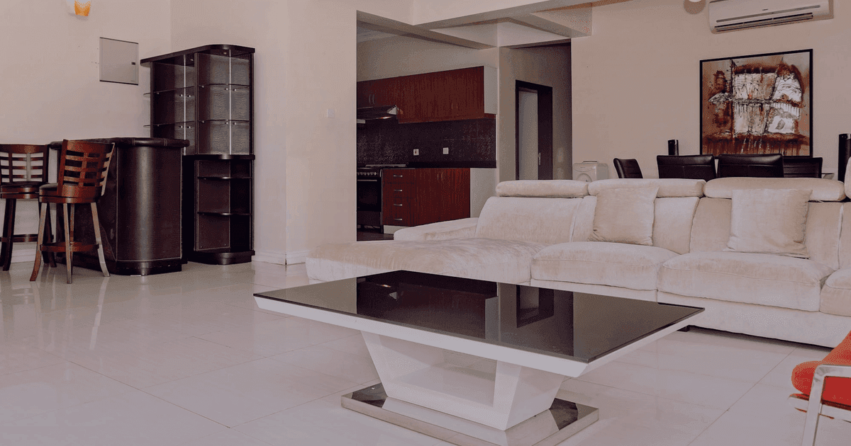 AI agents for real estate: Leads, valuations and more