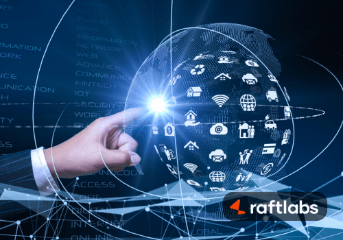 AI Application Development: A Complete Step-by-Step Guide for 2026