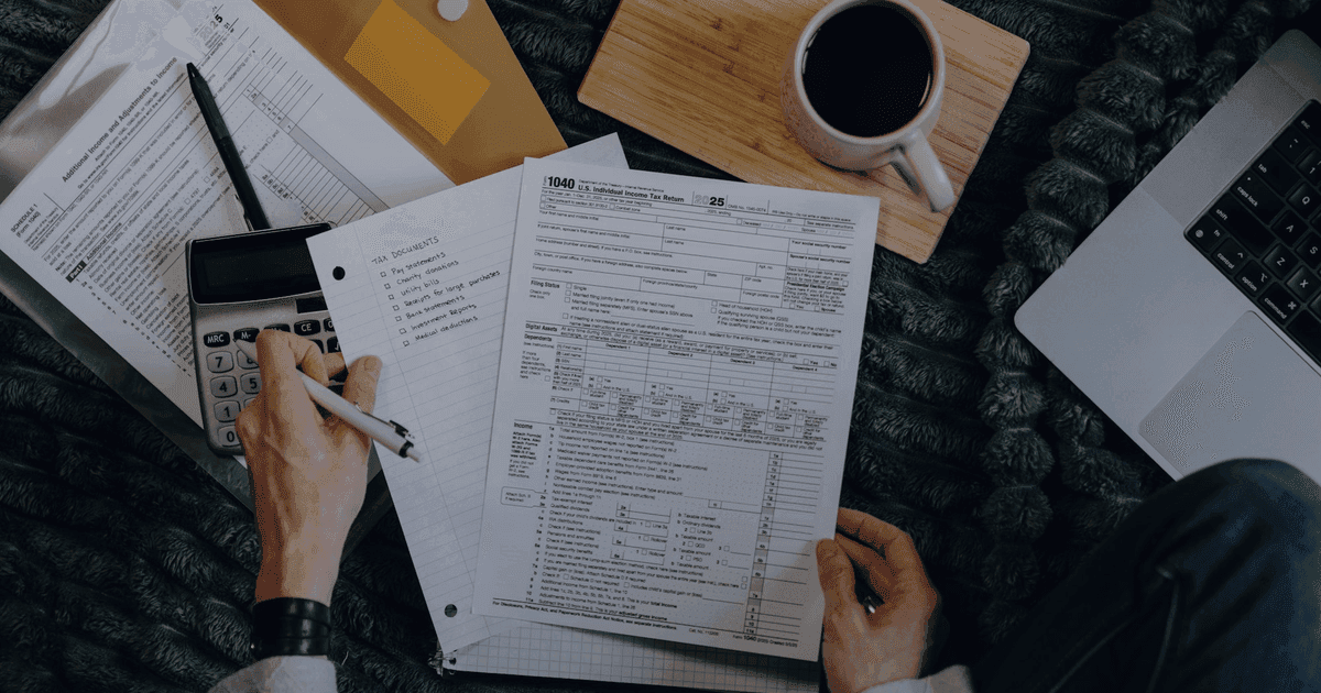 The business automation playbook: What to automate first (and what to skip)