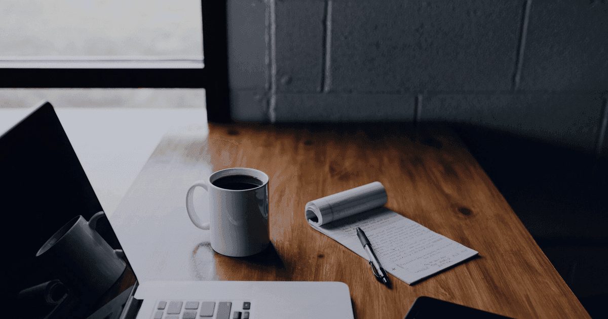 AI claims processing: How insurers are cutting costs by 40% and closing claims faster