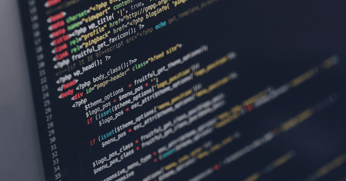 AI coding tools build MVPs, not businesses