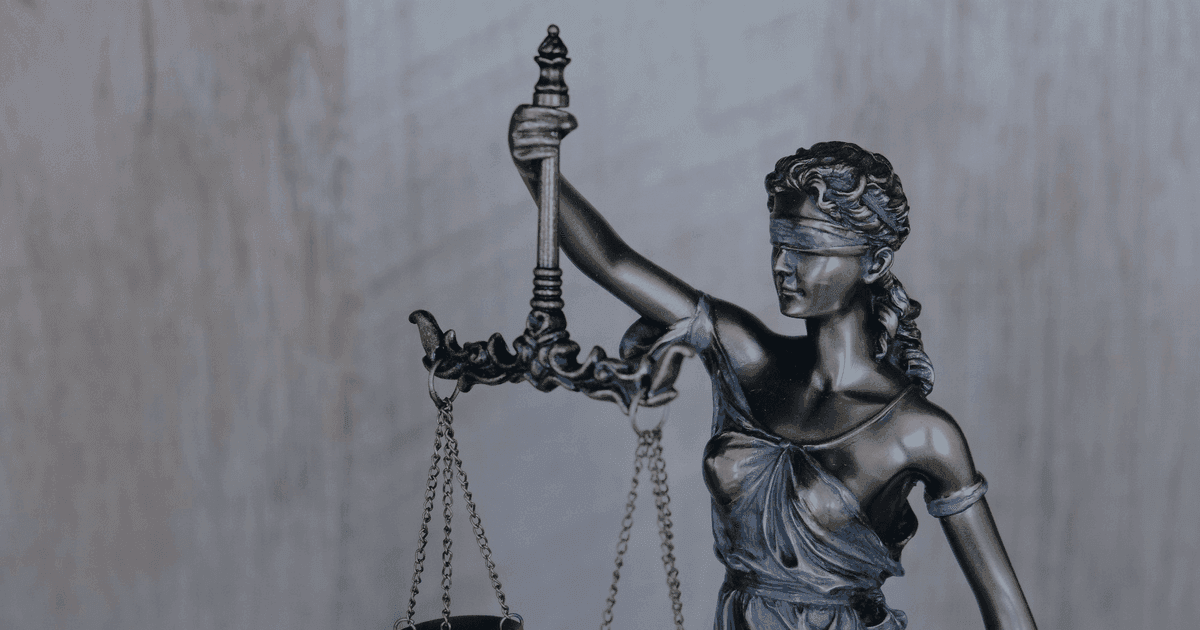 AI compliance laws: Global regulations every AI product builder should know