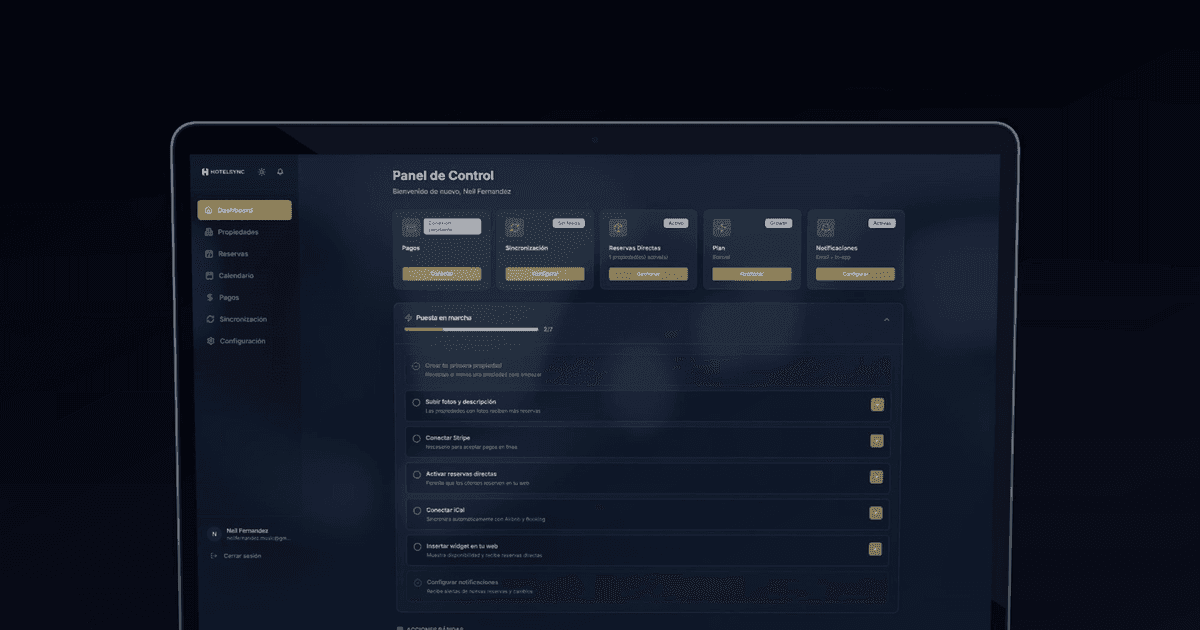 Automate document processing: Extract, classify & route without manual work
