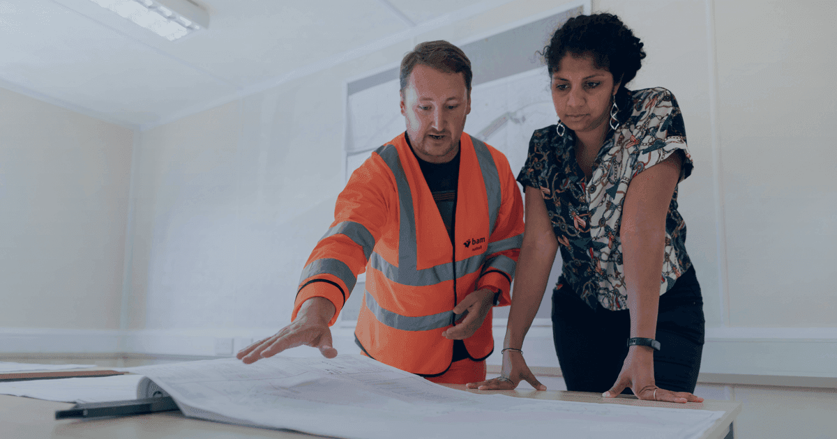 AI in construction - what actually works and what it costs