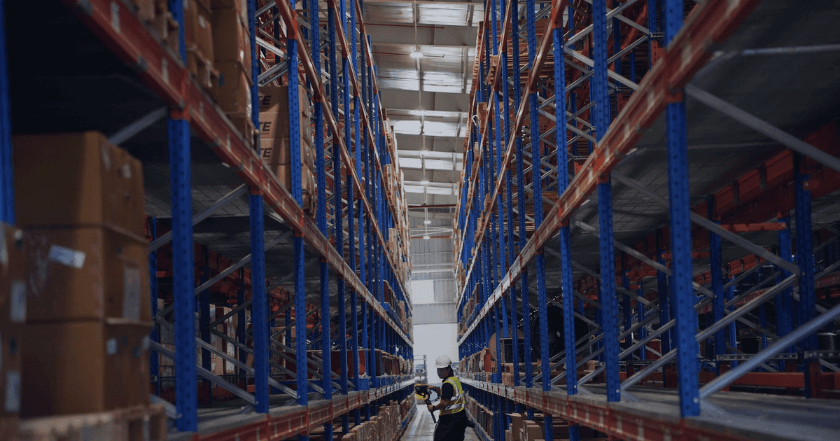 7 ecommerce automation use cases that actually move revenue