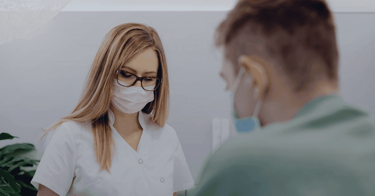 AI for hospital administration: Where the 40% cost problem actually gets solved