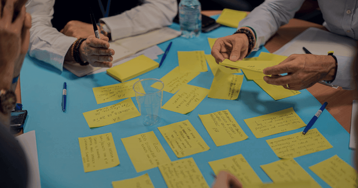 Marketing automation: What works, what doesn't, and where to start