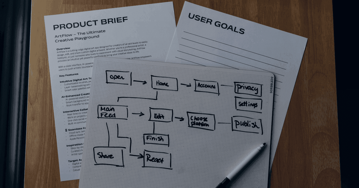 Why 80% of AI projects fail (and how to beat the odds)