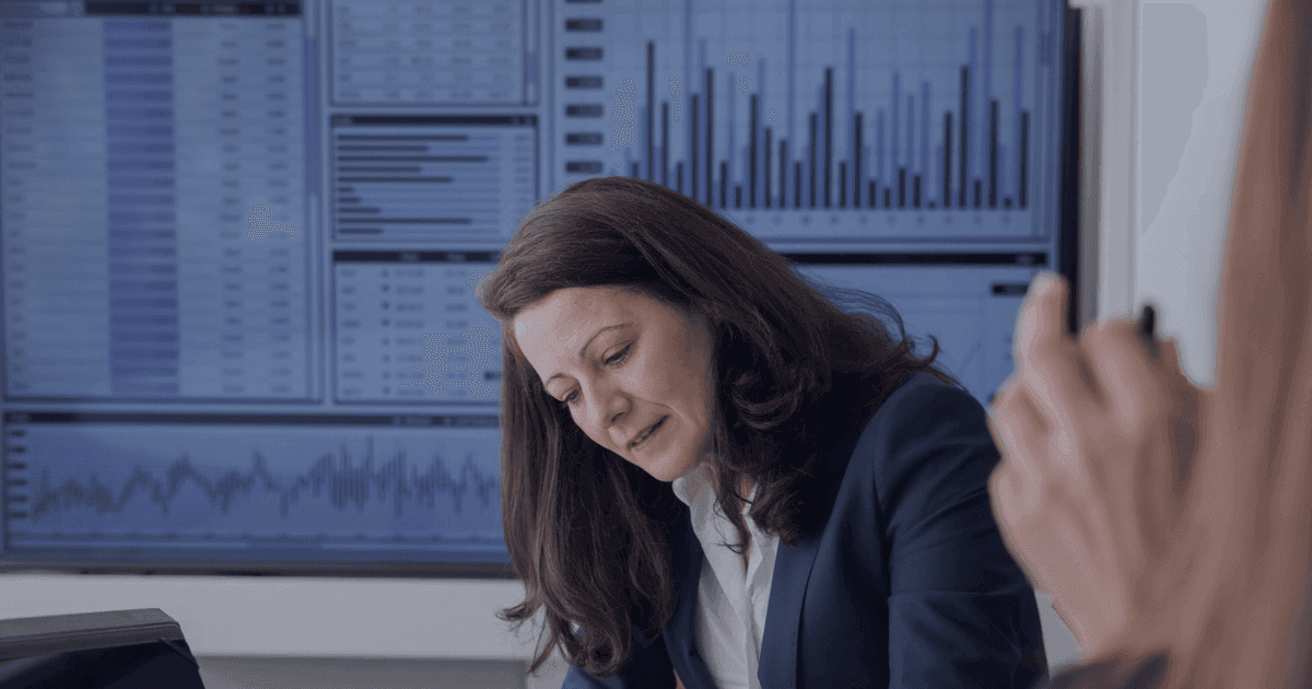 AI in your CRM: 4 reasons it fails in the first 8 weeks