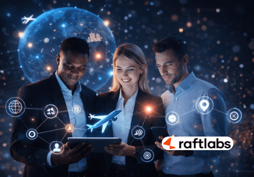 AI in Travel and Hospitality: Complete 2026 Guide