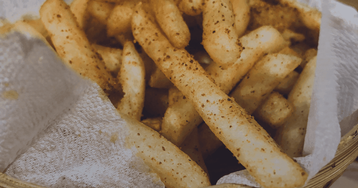 AI orchestration platforms: How to pick the right one