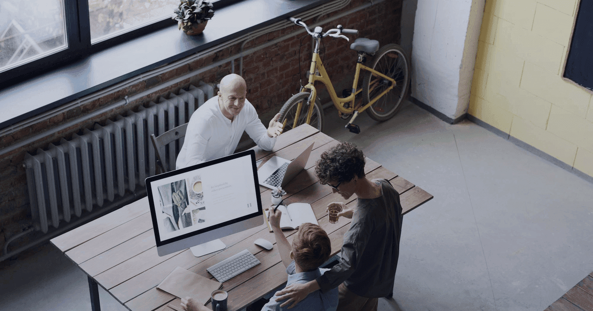 Why most AI pilots never reach production (and how to be one that does)