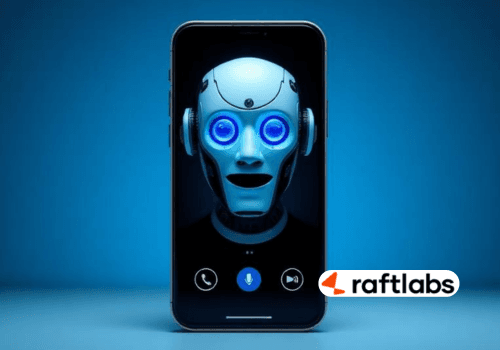 AI Voice Based Chatbot - A Complete Guide for 2026