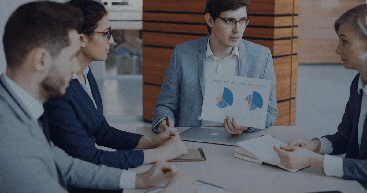 Is your business actually ready for AI? (The honest assessment)