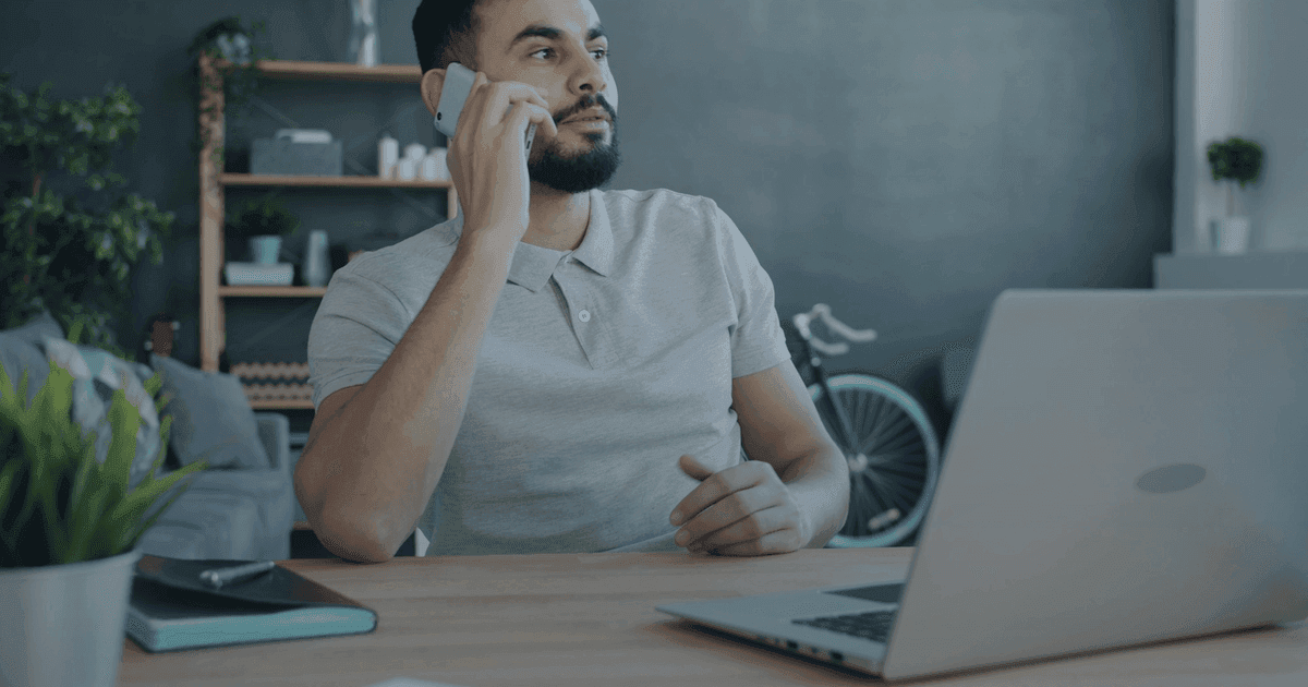 AI voice agents: When to build and when to skip