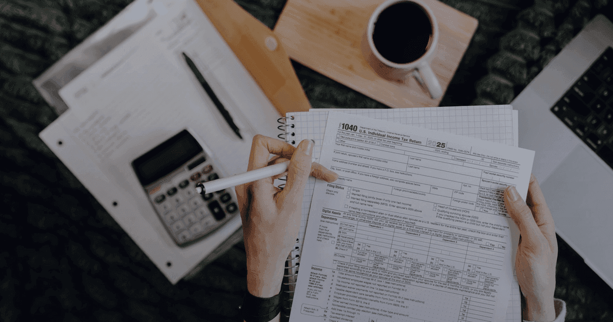 App compliance laws every business owner should know before building