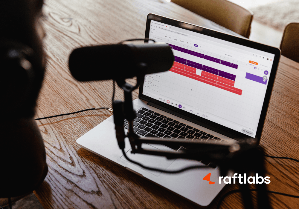 Top Platforms for Real-Time Audio Streaming and AI Features