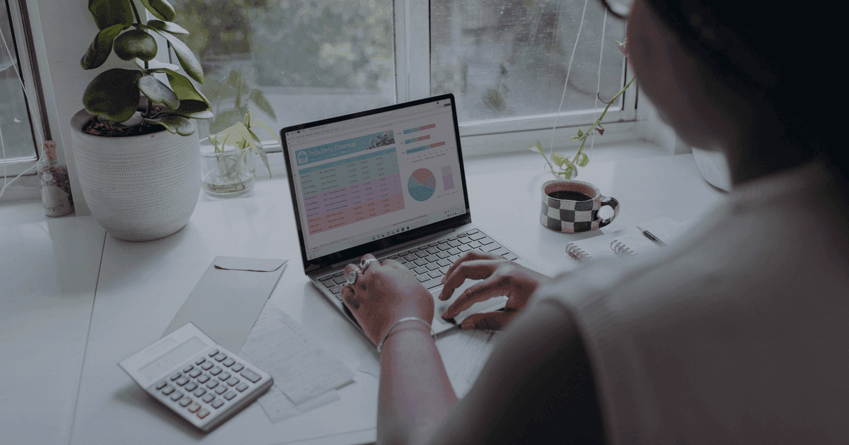 How to automate business processes with AI