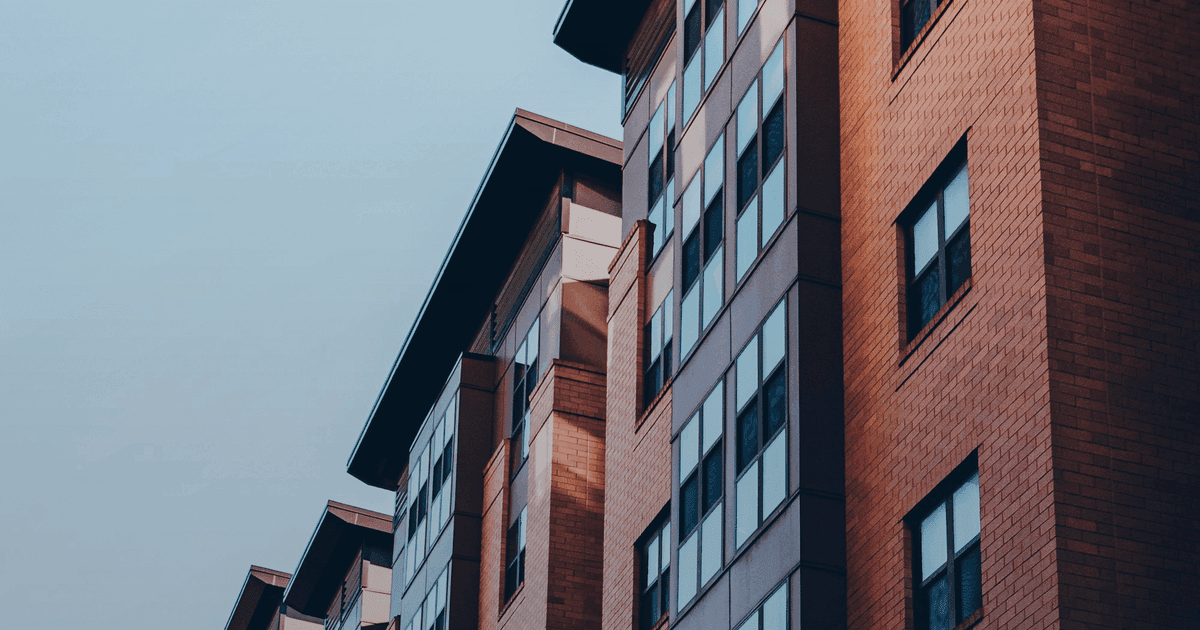 Tenant communication is drowning your property management team