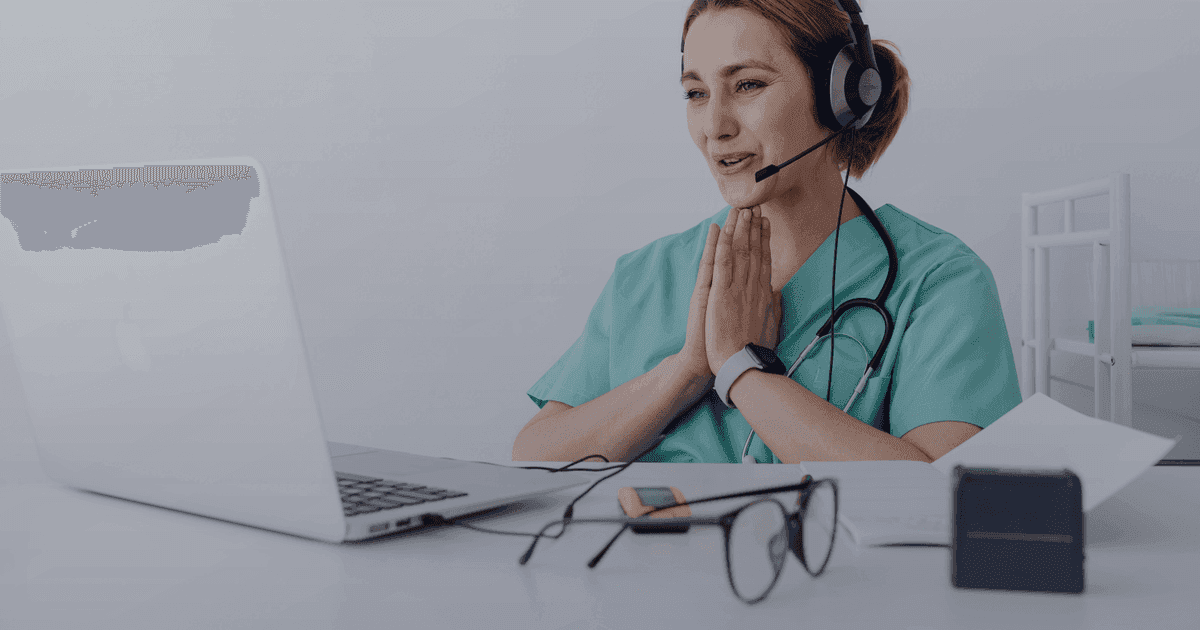 Best AI development companies for healthcare in 2026