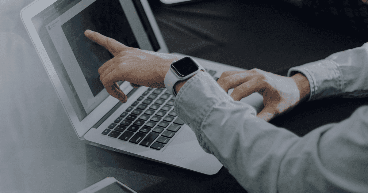 How to choose the right LLM for enterprise use cases