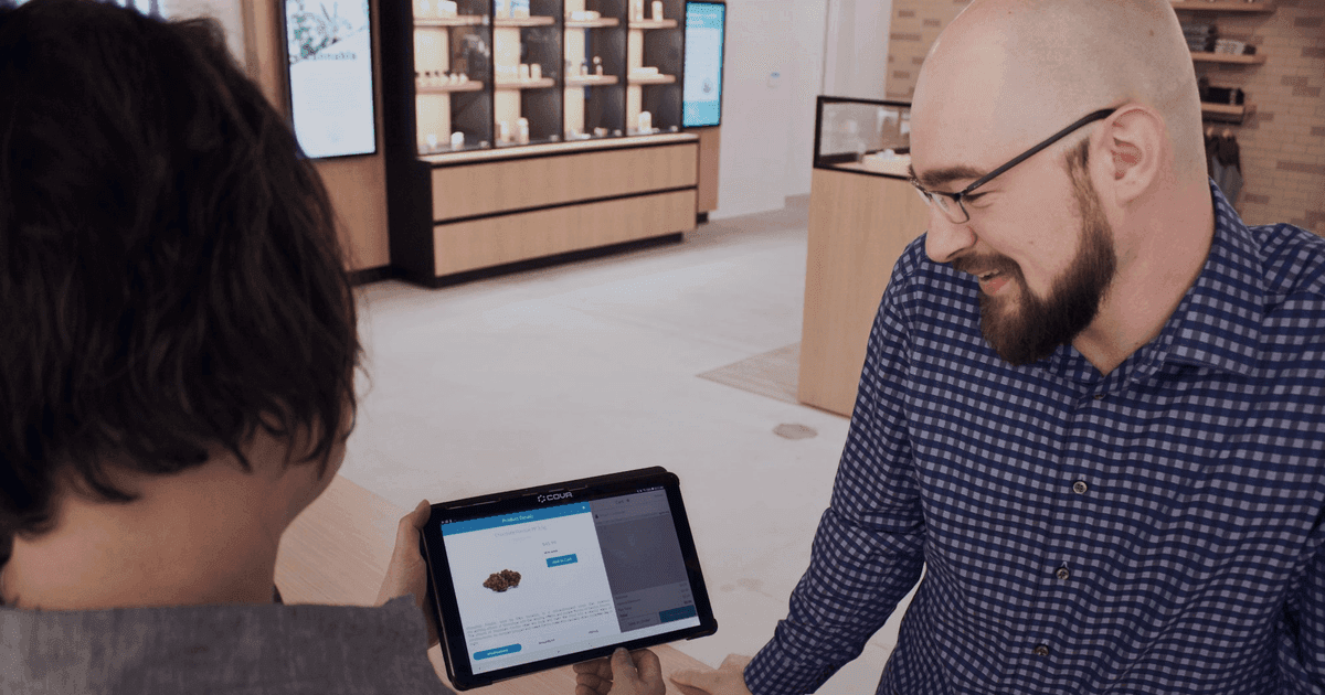 Best loyalty program software in 2026: 10 platforms compared