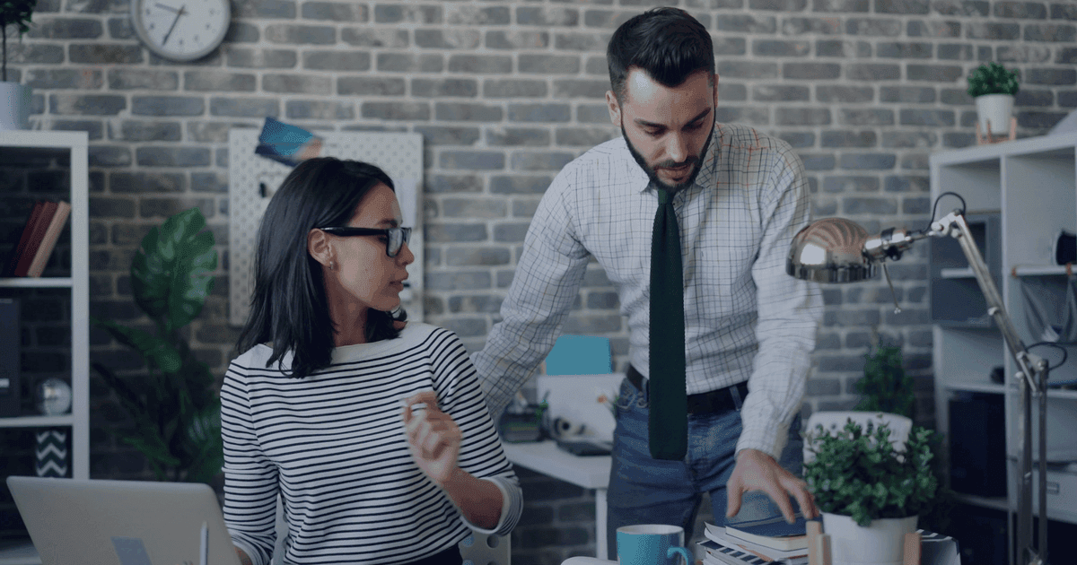 Brazil LGPD compliance: Privacy law guide for app builders