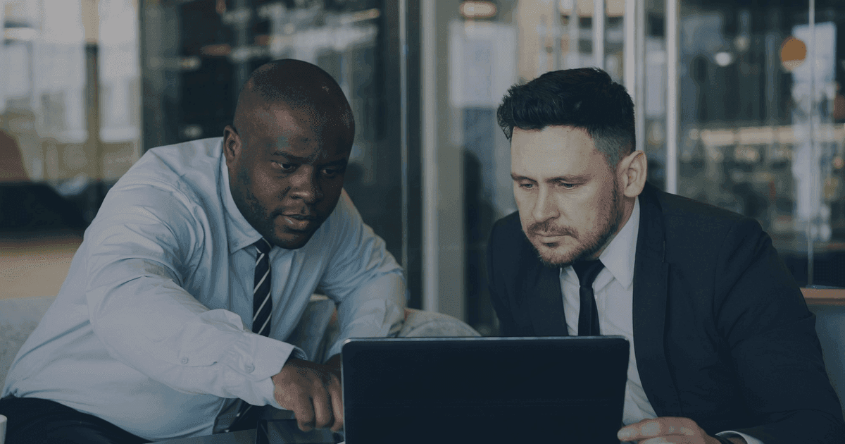 Build vs buy AI: A decision framework for product teams