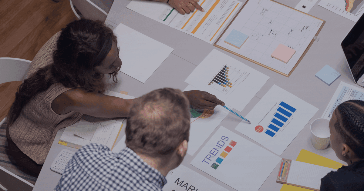 Calendly vs. custom booking system: when to build, when to buy