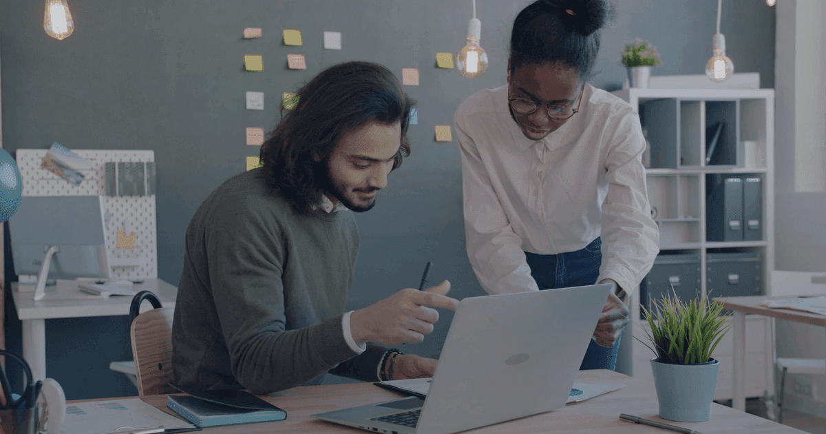 CCPA & CPRA compliance: California privacy laws for app builders