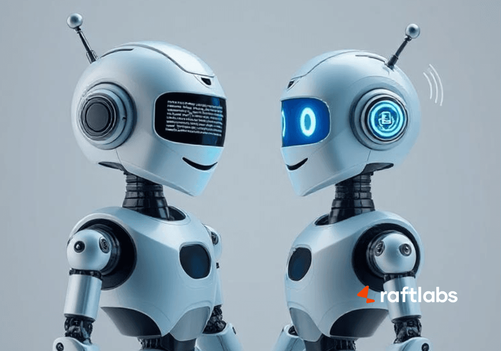 Chatbot vs Conversational AI: What’s the Key Differences?