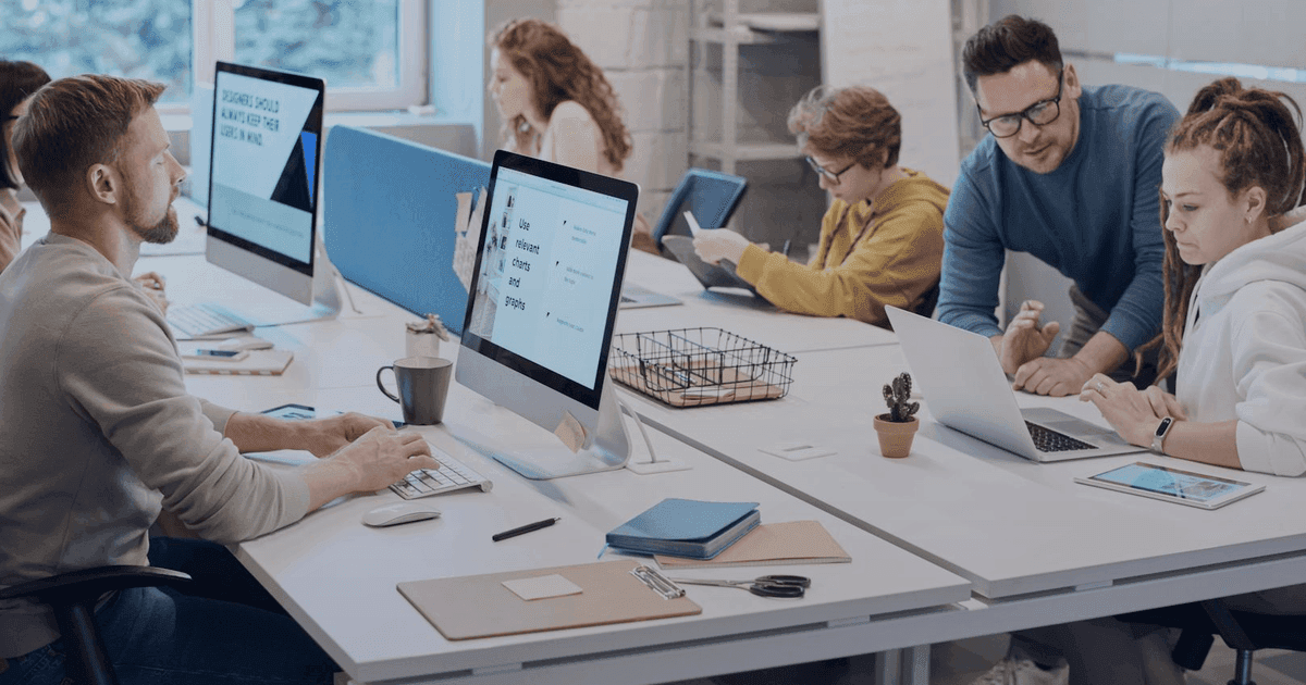 The real cost of AI failure in production - and how to prevent it