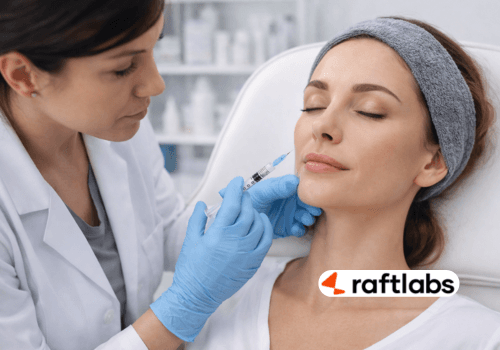 Custom Med Spa Loyalty Program Software Development: Build vs Buy in 2026