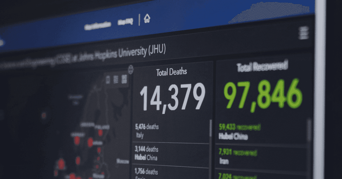 What actually works in enterprise AI: A decision-maker's guide