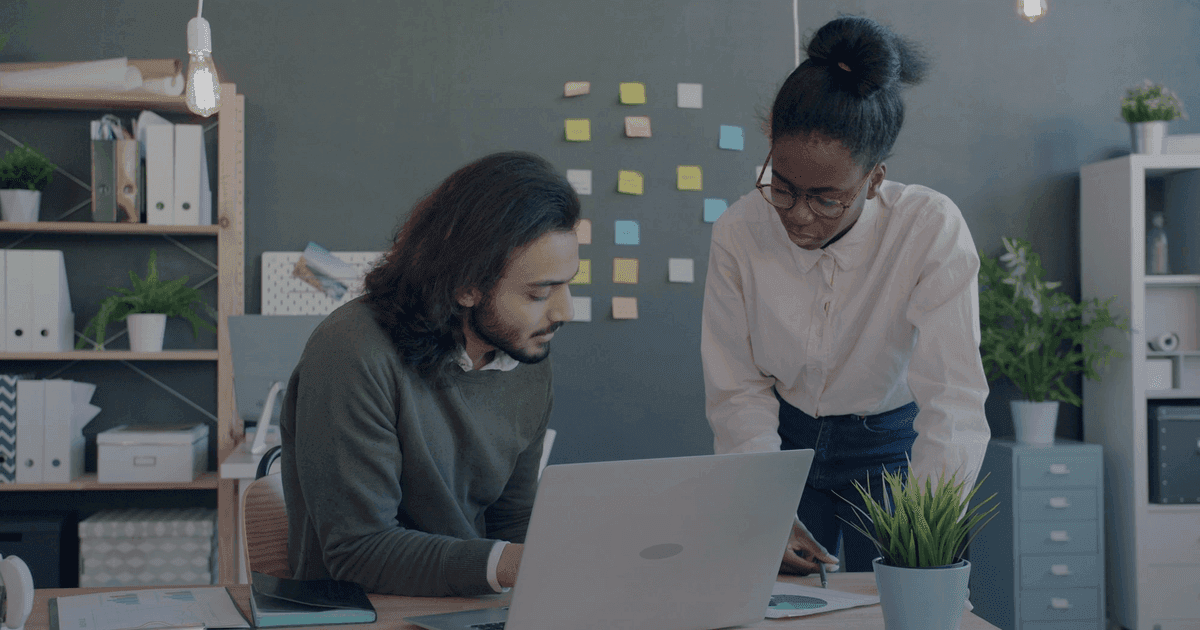 EU AI act: What business owners building AI products must know