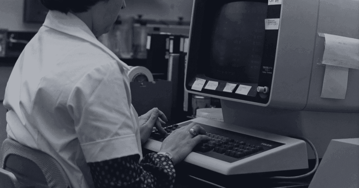 European accessibility act: What app builders need to know by 2025