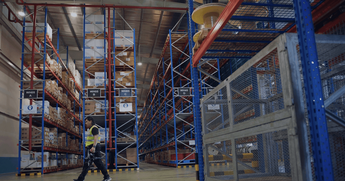 Food delivery app development: Cost and architecture