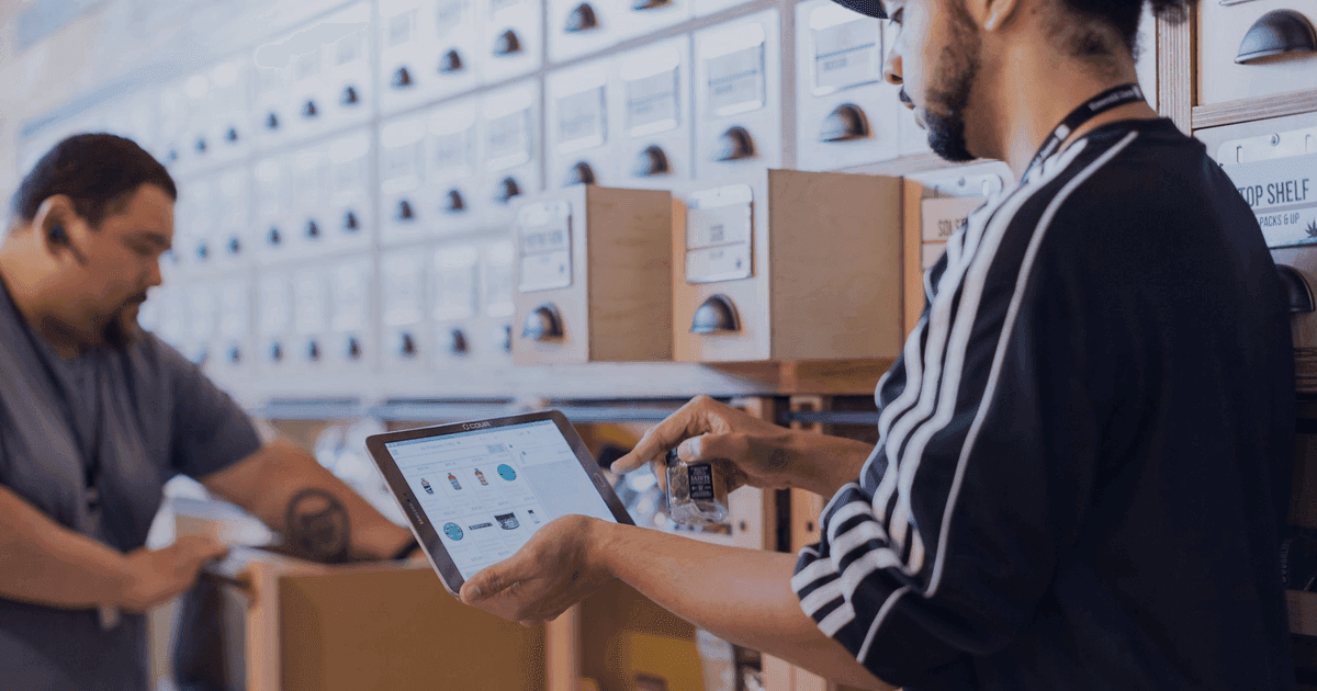 Gamified loyalty programs: Turning customers into players