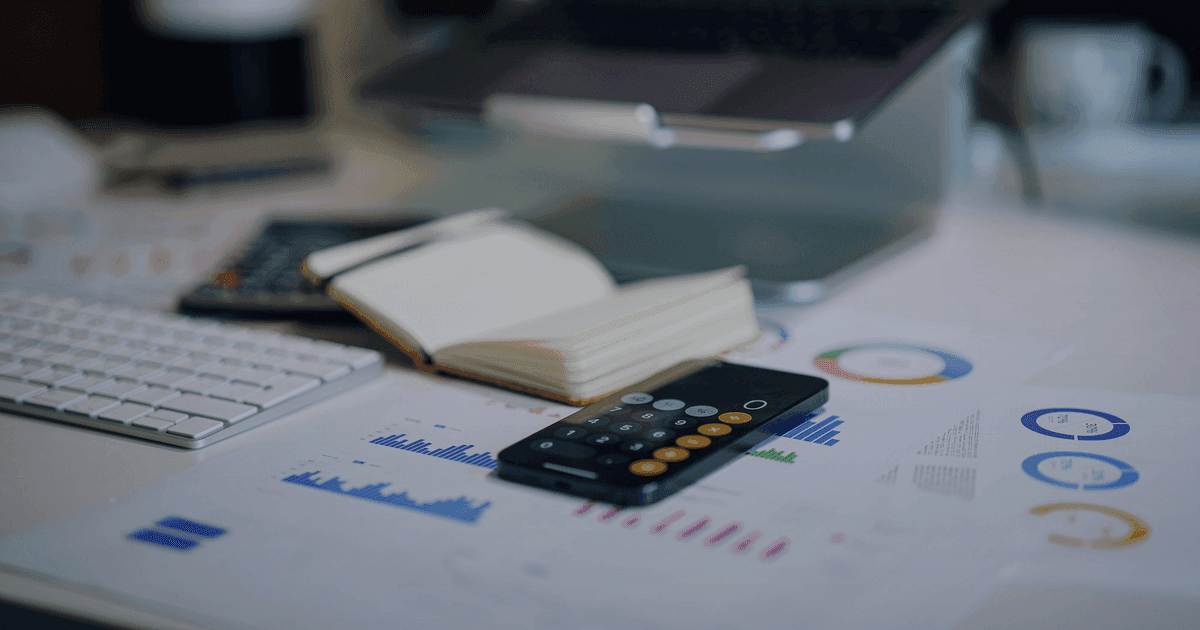 GDPR vs CCPA: Key differences for business owners building apps