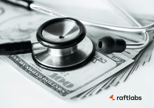 How Much Does Your Healthcare App Development Cost? Everything You Need To Know