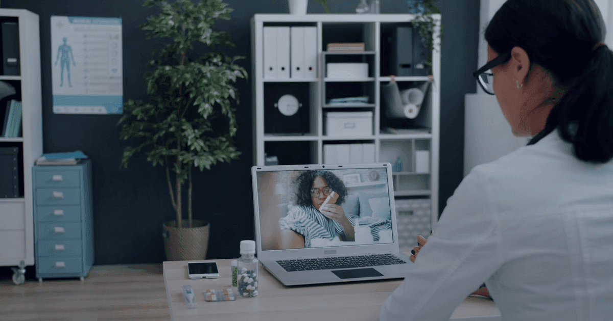 Healthcare CRM software: Build vs. buy in 2026