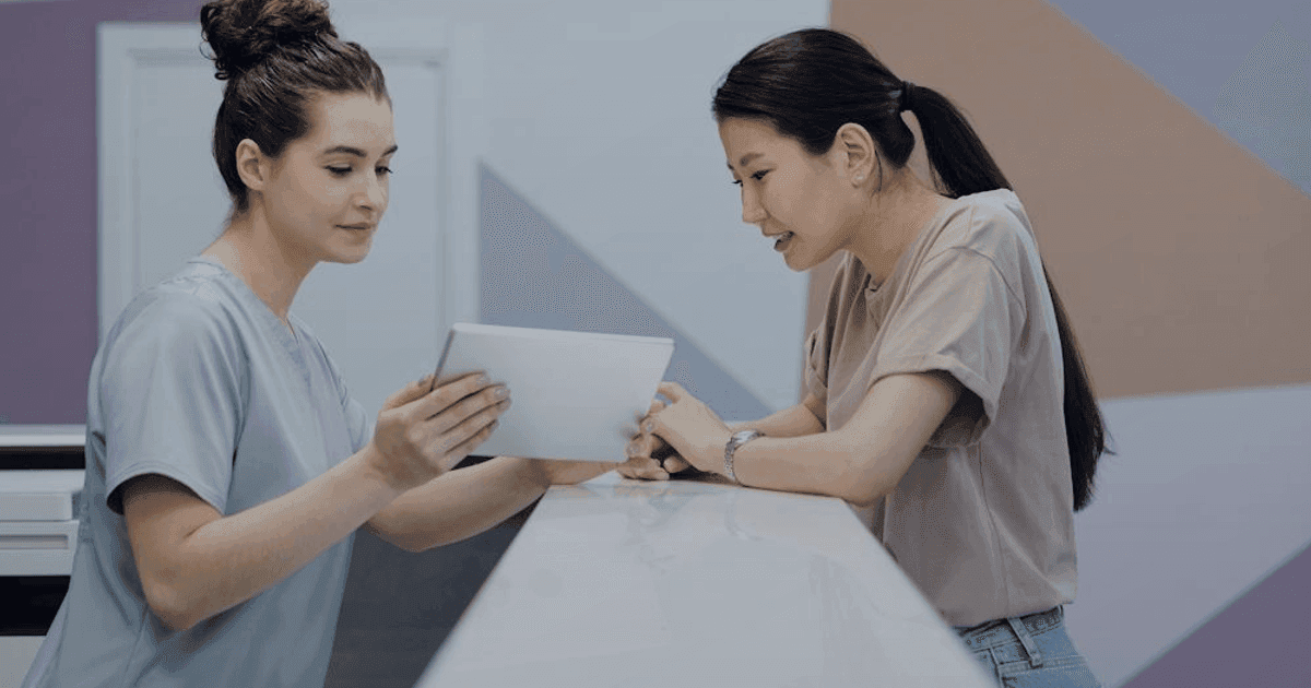 Custom software vs SaaS for hotels: When to build and when to buy