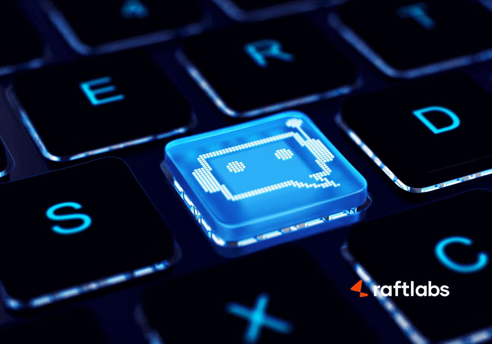 How to Build an AI Chatbot in 2026: A Comprehensive Guide